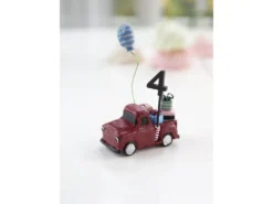 Das Auto Bumle Figur 15 Das Auto Bumle Figur -Geschäft Für Küchenbedarf 25099 env 2 2201 high scaled