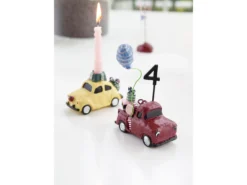 Das Auto Bumle Figur 16 Das Auto Bumle Figur -Geschäft Für Küchenbedarf 25099 env 3 2201 high scaled