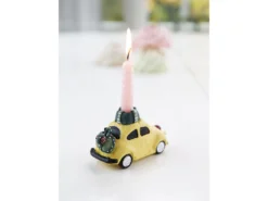 Das Auto Luigi Kerzenhalter F/dünne Stabkerze 16 Das Auto Luigi Kerzenhalter F/dünne Stabkerze -Geschäft Für Küchenbedarf 25100 env 1 2201 high scaled