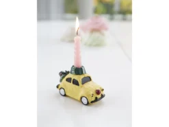 Das Auto Luigi Kerzenhalter F/dünne Stabkerze 17 Das Auto Luigi Kerzenhalter F/dünne Stabkerze -Geschäft Für Küchenbedarf 25100 env 2 2201 high scaled