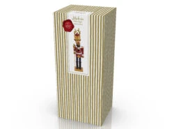 Der Nussknacker Rudolf 17 Der Nussknacker Rudolf -Geschäft Für Küchenbedarf 25108 box 1 high