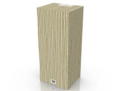 Der Nussknacker Rudolf 18 Der Nussknacker Rudolf -Geschäft Für Küchenbedarf 25108 box 2 high