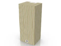 Der Nussknacker Rudolf -Geschäft Für Küchenbedarf 25108 box 2 high scaled