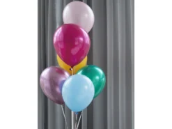 Der Nussknacker Rudolf -Geschäft Für Küchenbedarf 25108 env 3 2201 high scaled