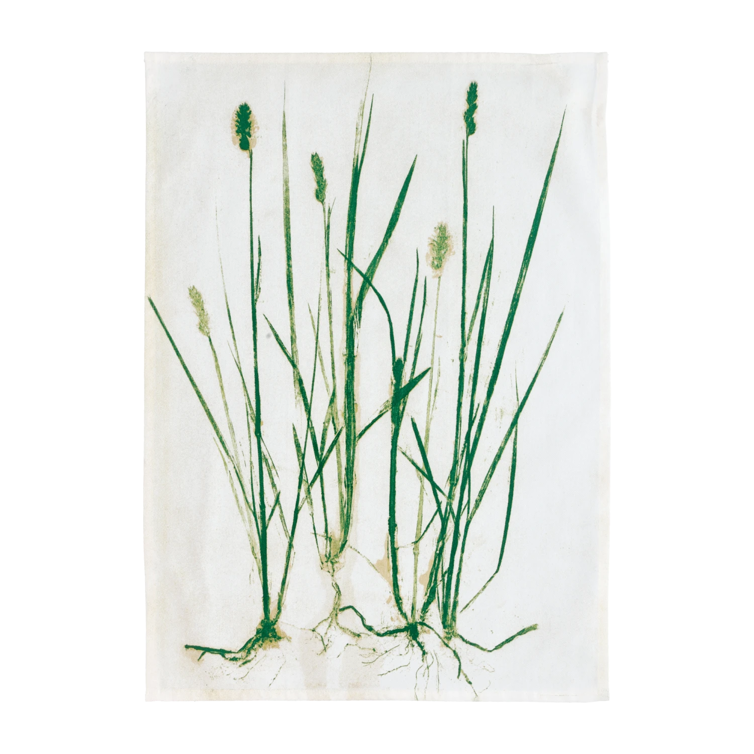 Grass Geschirrtuch 1 Grass Geschirrtuch