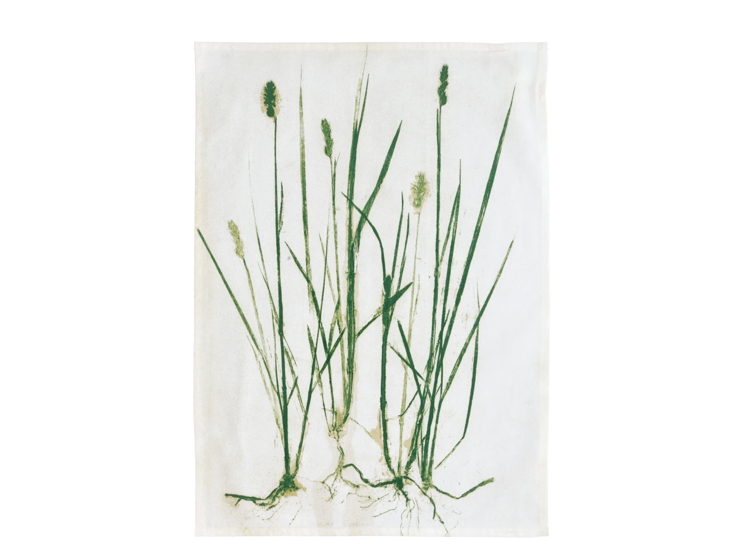 Grass Geschirrtuch 3 Grass Geschirrtuch – Bild 3