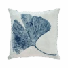 Ginkgo Kissen