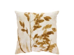 Oat Grass Kissen -Geschäft Für Küchenbedarf 25116 high