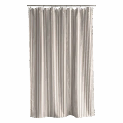 Södahl Nordic Duschvorhang