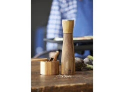 HOLM Salzgefäss -Geschäft Für Küchenbedarf 25147 env 1 high