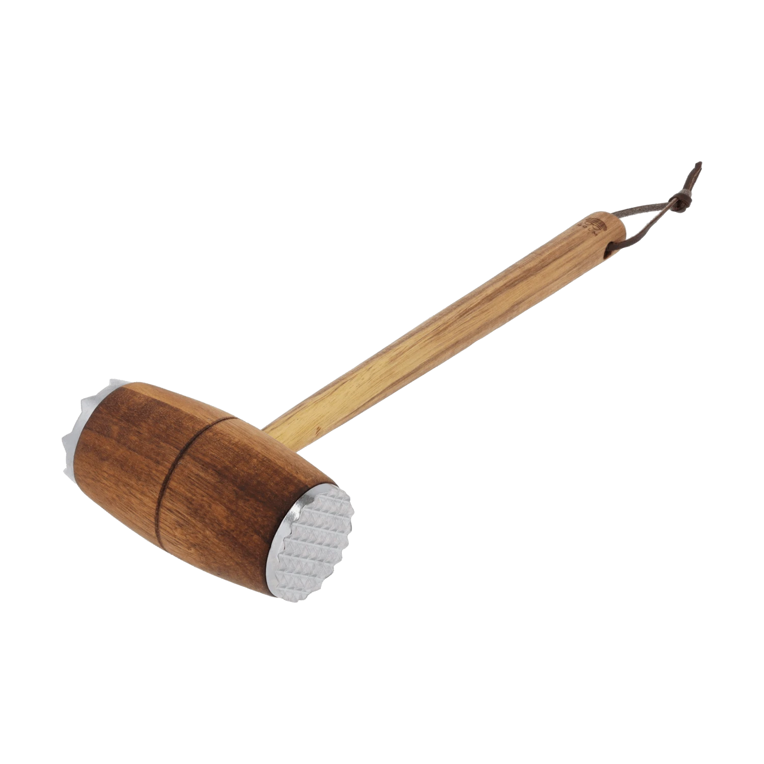 HOLM Fleischhammer 1 HOLM Fleischhammer