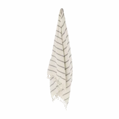 Södahl Easy Strandtuch