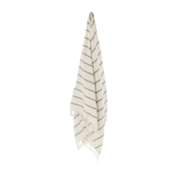 Södahl Easy Strandtuch