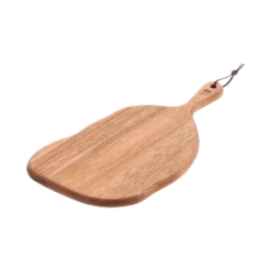 HOLM Hack- Und Schneidbrett