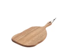 HOLM Hack- Und Schneidbrett 7 HOLM Hack- Und Schneidbrett -Geschäft Für Küchenbedarf 25171 high scaled