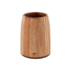 HOLM Utensilienhalter