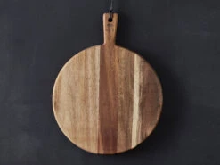 HOLM Servierbrett -Geschäft Für Küchenbedarf 25180 b2b high