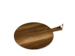 HOLM Servierbrett -Geschäft Für Küchenbedarf 25180 high