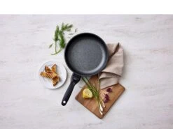 HOLM Servierbrett -Geschäft Für Küchenbedarf 25181 env 2 2021 high