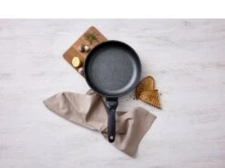 HOLM Servierbrett -Geschäft Für Küchenbedarf 25181 env 4 2021 high