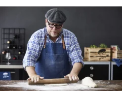 HOLM Pizzarolle -Geschäft Für Küchenbedarf 25190 env 3 high scaled