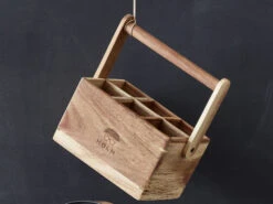 HOLM Halter -Geschäft Für Küchenbedarf 25197 b2b high