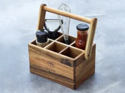 HOLM Halter -Geschäft Für Küchenbedarf 25197 regi crop high scaled