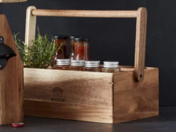 HOLM Werkzeugkasten -Geschäft Für Küchenbedarf 25198 b2b high