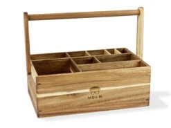 HOLM Werkzeugkasten -Geschäft Für Küchenbedarf 25198 high