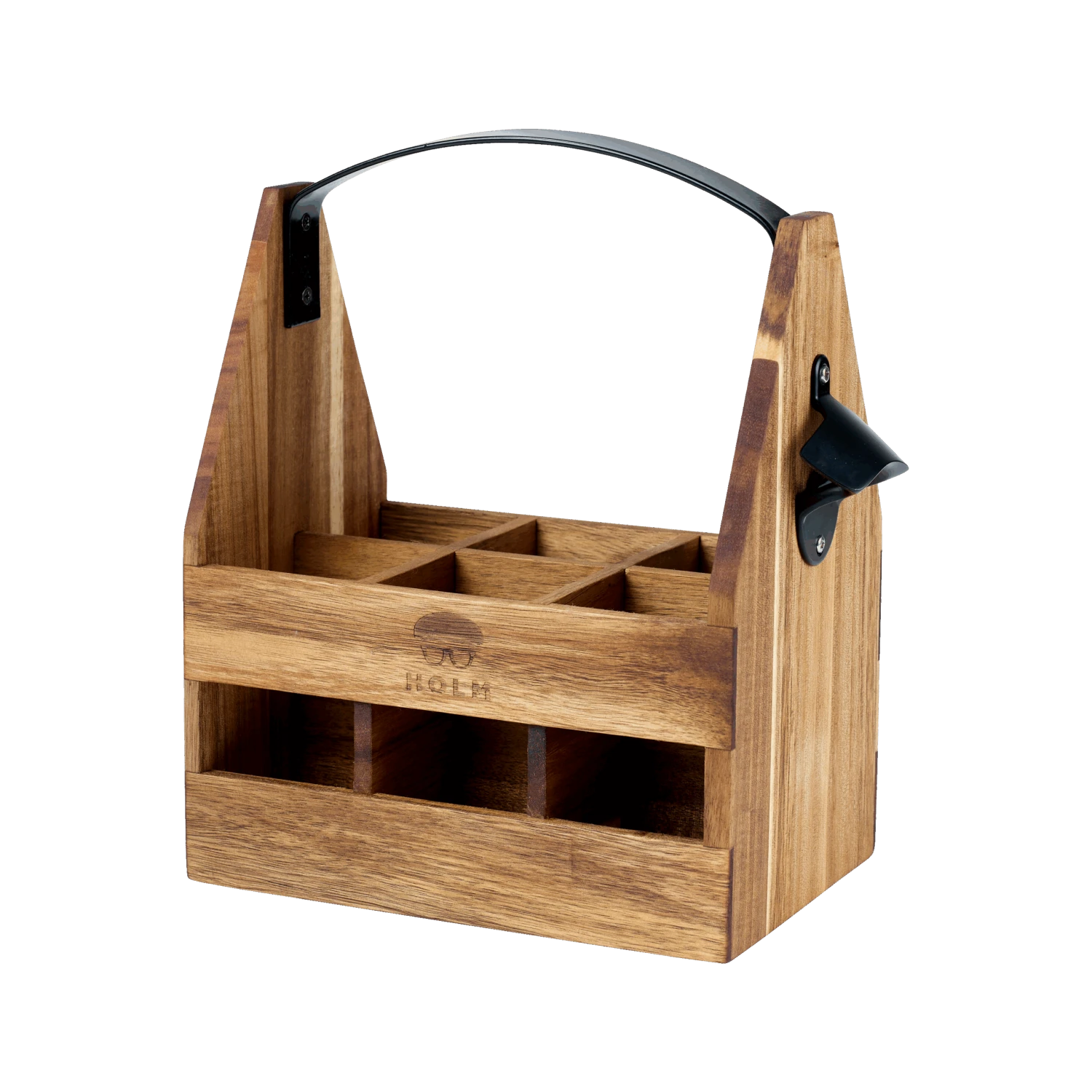 HOLM Bierträger 1 HOLM Bierträger