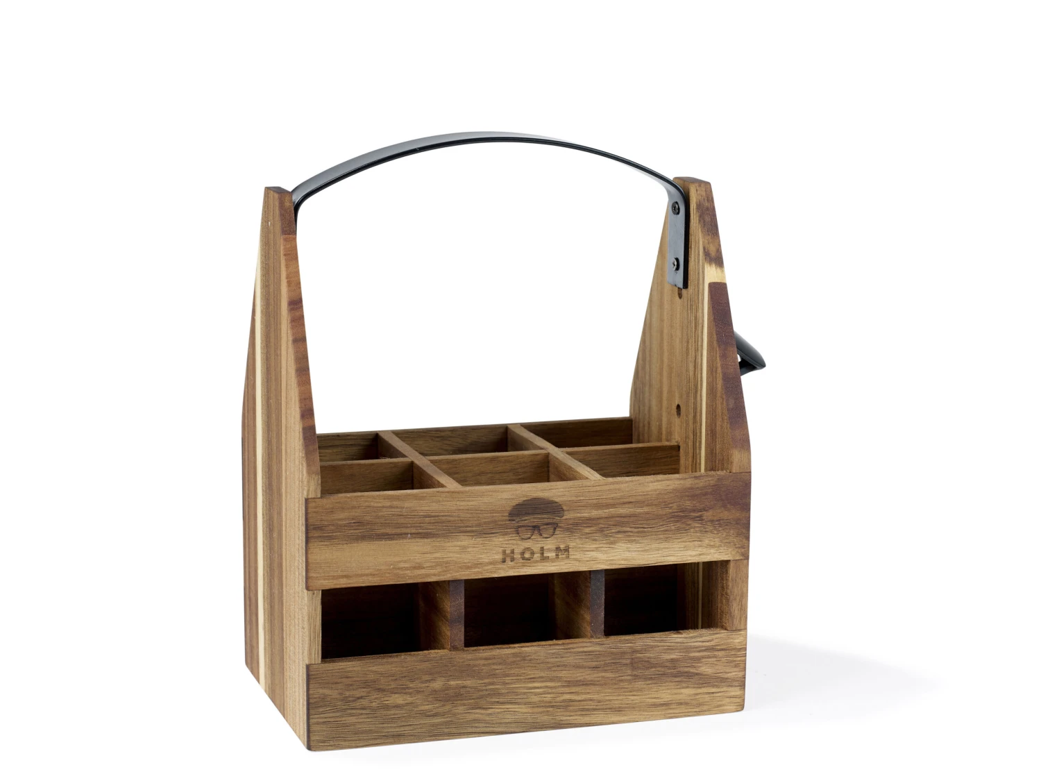 HOLM Bierträger 2 HOLM Bierträger – Bild 2