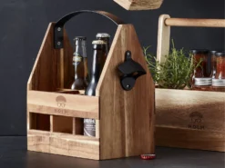 HOLM Bierträger 10 HOLM Bierträger -Geschäft Für Küchenbedarf 25199 b2b high scaled