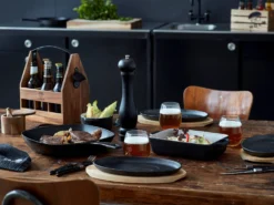 HOLM Bierträger 11 HOLM Bierträger -Geschäft Für Küchenbedarf 25199 env high scaled