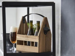 HOLM Bierträger 12 HOLM Bierträger -Geschäft Für Küchenbedarf 25199 fg high