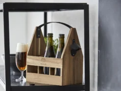 HOLM Bierträger 12 HOLM Bierträger -Geschäft Für Küchenbedarf 25199 fg high scaled