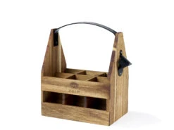 HOLM Bierträger 13 HOLM Bierträger -Geschäft Für Küchenbedarf 25199 high