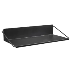 Zone Denmark A-Wall Desk Schreibtisch