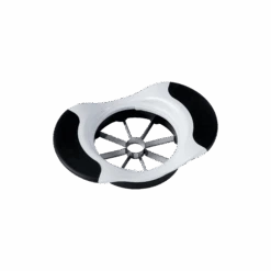 Funktion Apfelteiler