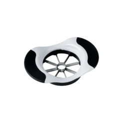 Funktion Apfelteiler