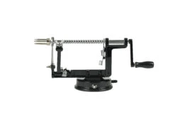 Funktion Apfelschäler -Geschäft Für Küchenbedarf 252235 emb1 high