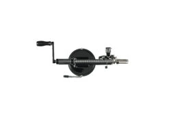 Funktion Apfelschäler -Geschäft Für Küchenbedarf 252235 emb2 high