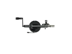 Funktion Apfelschäler -Geschäft Für Küchenbedarf 252235 emb2 high scaled