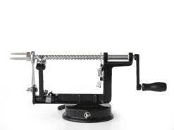 Funktion Apfelschäler -Geschäft Für Küchenbedarf 252235 high