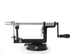 Funktion Apfelschäler -Geschäft Für Küchenbedarf 252235 high scaled