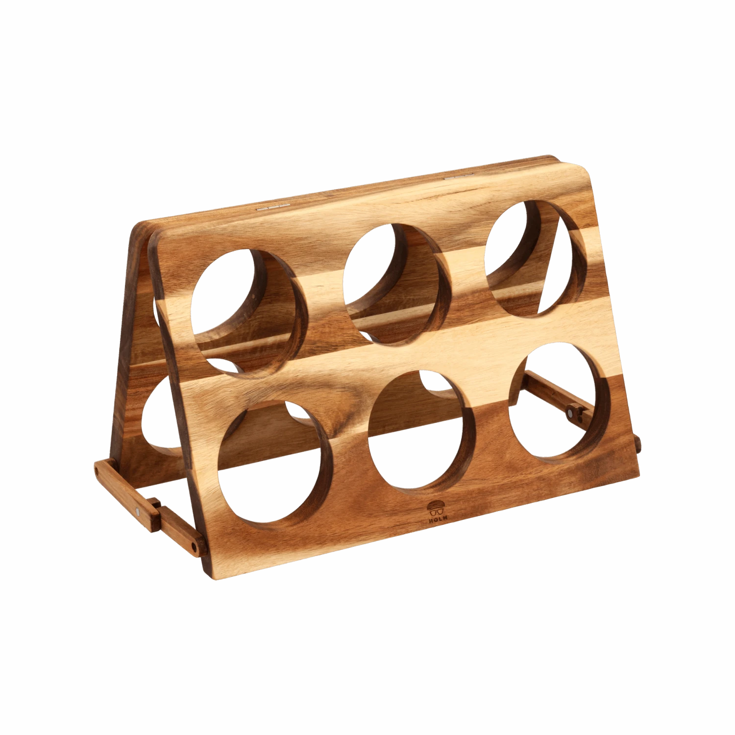 HOLM Weinregal 1 HOLM Weinregal