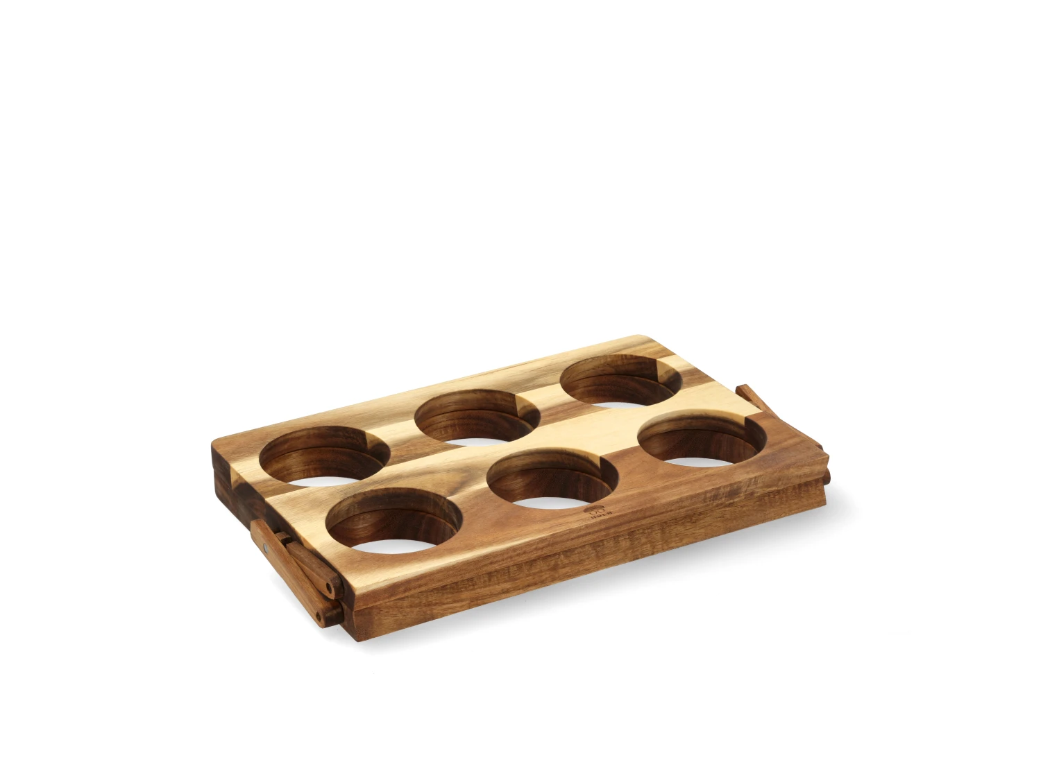 HOLM Weinregal 2 HOLM Weinregal – Bild 2