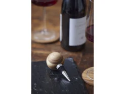 HOLM Weinverschluss -Geschäft Für Küchenbedarf 25244 env 2 high