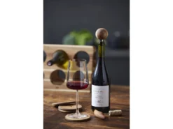 HOLM Weinverschluss -Geschäft Für Küchenbedarf 25244 env 5 high