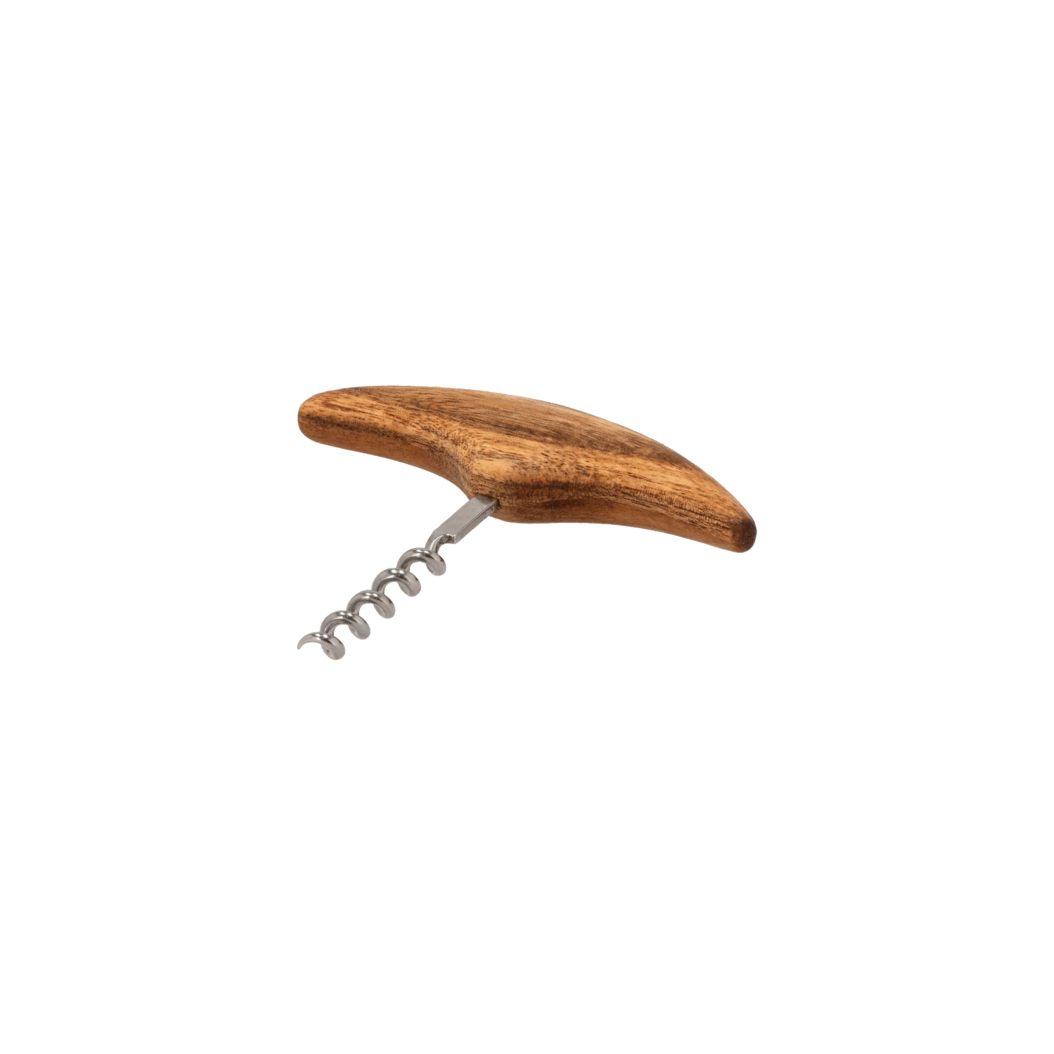 HOLM Korkenzieher 1 HOLM Korkenzieher