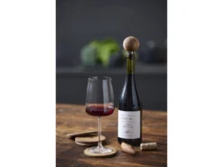 HOLM Korkenzieher -Geschäft Für Küchenbedarf 25246 env 4 high